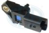 FORD 1438809 Sensor, intake manifold pressure